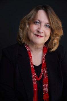 20180608-AngelaMariani-079-Edit-Edit-Edit-Edit